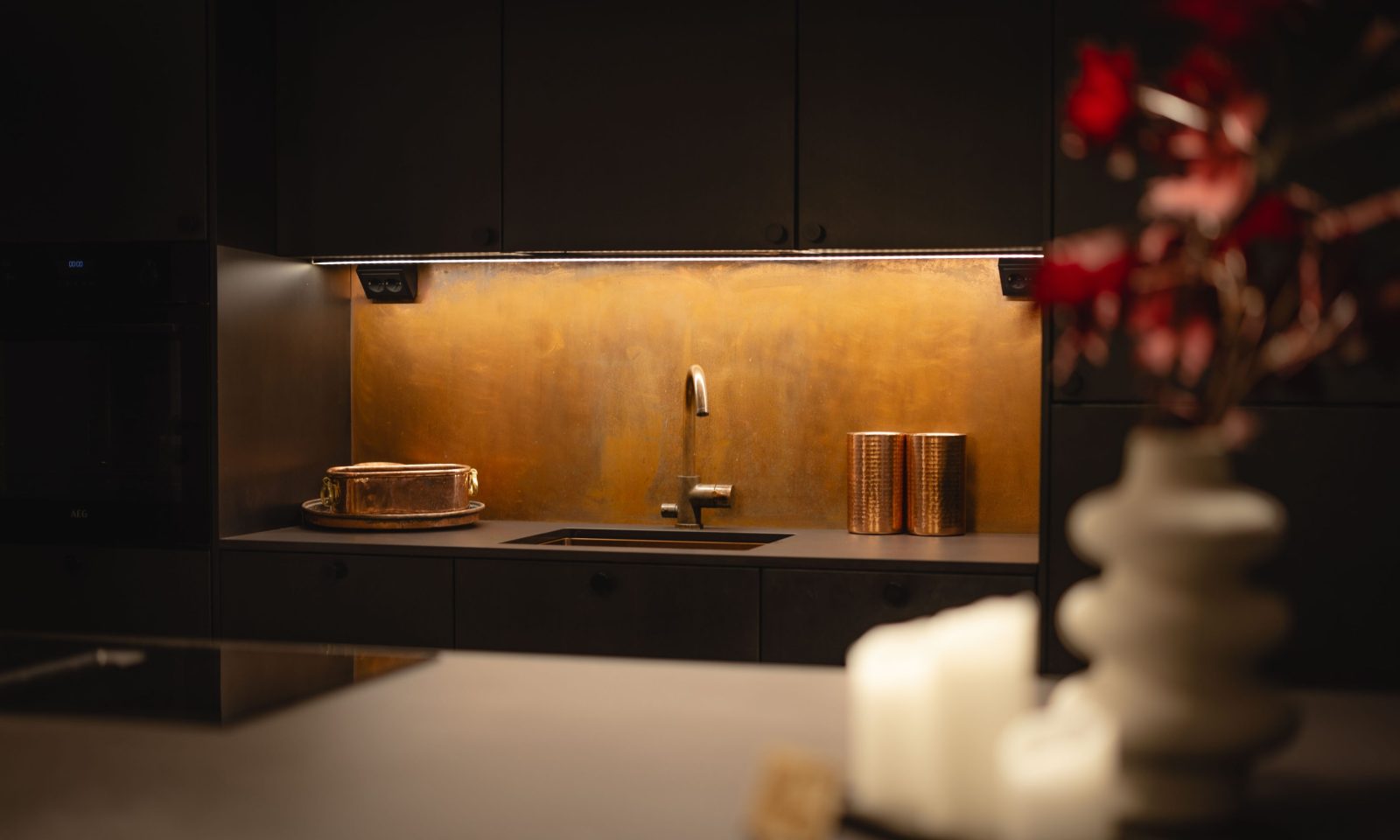 Aino Private Island Hotel - villa | Rovaniemi